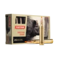 .300 WinMag