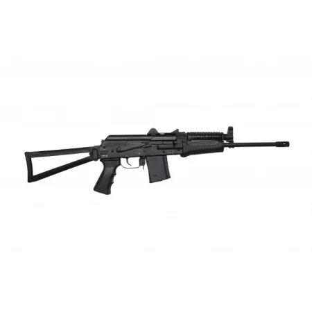 Карабин АКСУ-223 к.5,56х45