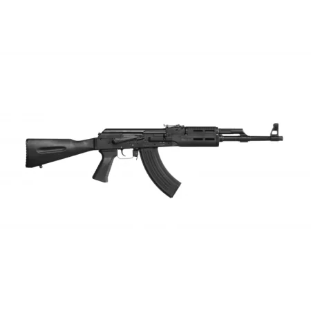 Карабин МА-136 к.7,62х39