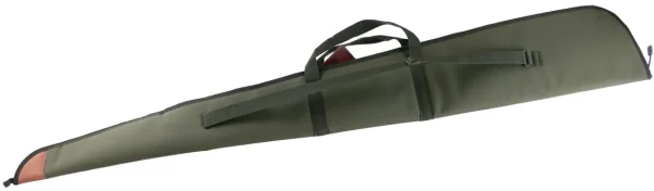 CHekhol kapron dlya poluavtomata, 135 sm K-22 (Vektor)2