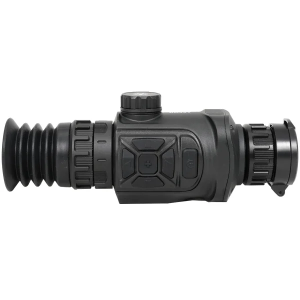 teplovizionnyj-pricel-arkon-arma-sr25 5